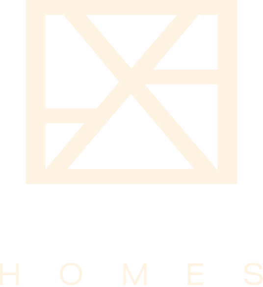 Praxfer Homes