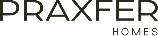 Praxfer Homes